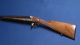 HUSQVARNA 615AS 12 GAUGE - 6 of 8