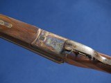 HUSQVARNA 615AS 12 GAUGE - 8 of 8