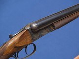 HUSQVARNA 615AS 12 GAUGE - 2 of 8