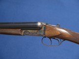 HUSQVARNA 615AS 12 GAUGE - 5 of 8