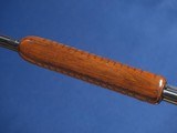 WINCHESTER 61 22 S,L,LR 1946 - 8 of 8