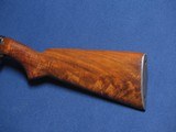 WINCHESTER 61 22 S,L,LR 1946 - 6 of 8