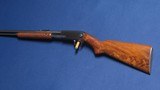 WINCHESTER 61 22 S,L,LR 1946 - 5 of 8
