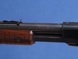 WINCHESTER 61 22 S,L,LR 1946 - 7 of 8