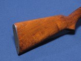 WINCHESTER 61 22 S,L,LR 1946 - 3 of 8