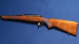 WINCHESTER 70 PRE 64 30-06 - 5 of 9