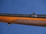 WINCHESTER 70 PRE 64 30-06 - 7 of 9