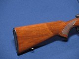 WINCHESTER 70 PRE 64 30-06 - 3 of 9