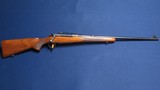 WINCHESTER 70 PRE 64 30-06 - 2 of 9
