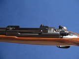WINCHESTER 70 PRE 64 30-06 - 8 of 9