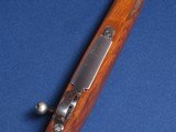 WINCHESTER 70 PRE 64 30-06 - 9 of 9