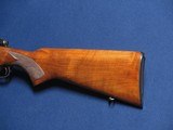 WINCHESTER 70 PRE 64 30-06 - 6 of 9