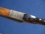 MERKEL SXS 12 GAUGE - 8 of 8