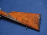 MERKEL SXS 12 GAUGE - 6 of 8