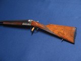 MERKEL SXS 12 GAUGE - 5 of 8