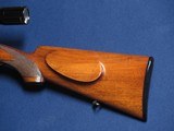 MANNLICHER SCHOENAUER 1950 30-06 CARBINE - 7 of 8