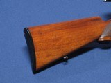 MANNLICHER SCHOENAUER 1950 30-06 CARBINE - 4 of 8