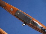 MANNLICHER SCHOENAUER 1950 30-06 CARBINE - 8 of 8