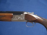 MIROKU 7000 GF-1 12 GAUGE - 5 of 8