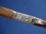 MIROKU 7000 GF-1 12 GAUGE - 8 of 8