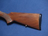 MIROKU 7000 GF-1 12 GAUGE - 7 of 8