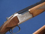 MIROKU 7000 GF-1 12 GAUGE - 2 of 8