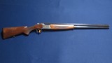 MIROKU 7000 GF-1 12 GAUGE - 3 of 8