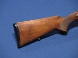 MIROKU 7000 GF-1 12 GAUGE - 4 of 8