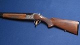 MIROKU 7000 GF-1 12 GAUGE - 6 of 8