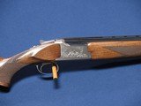 MIROKU 7000 GF-1 12 GAUGE
