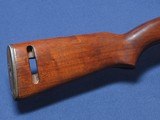 WINCHESTER M1 CARBINE 30 CAL - 3 of 8