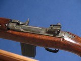 WINCHESTER M1 CARBINE 30 CAL - 7 of 8