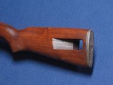 WINCHESTER M1 CARBINE 30 CAL - 6 of 8