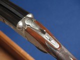 WINCHESTER 23 PIGEON GRADE 12 GAUGE - 7 of 8