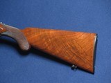 WINCHESTER 23 PIGEON GRADE 12 GAUGE - 6 of 8