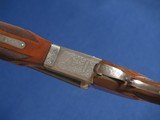 WINCHESTER 23 PIGEON GRADE 12 GAUGE - 8 of 8