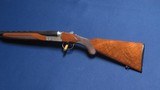 WINCHESTER 23 PIGEON GRADE 12 GAUGE - 5 of 8