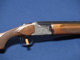 WINCHESTER 101 XTR LIGHTWEIGHT 12 GAUGE