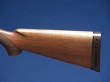 WINCHESTER 101 XTR LIGHTWEIGHT 12 GAUGE - 7 of 8