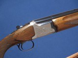 WINCHESTER 101 XTR LIGHTWEIGHT 12 GAUGE - 2 of 8