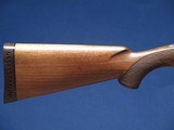 WINCHESTER 101 XTR LIGHTWEIGHT 12 GAUGE - 4 of 8