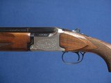 WINCHESTER 101 XTR LIGHTWEIGHT 12 GAUGE - 5 of 8