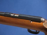 ANSCHUTZ 64 MATCH 22LR - 9 of 9