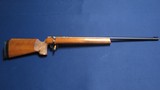 ANSCHUTZ 64 MATCH 22LR