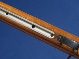 ANSCHUTZ 64 MATCH 22LR - 7 of 9