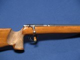 ANSCHUTZ 64 MATCH 22LR - 2 of 9