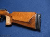 ANSCHUTZ 64 MATCH 22LR - 6 of 9