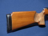 ANSCHUTZ 64 MATCH 22LR - 3 of 9