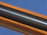 ANSCHUTZ 64 MATCH 22LR - 8 of 9