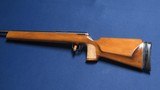 ANSCHUTZ 64 MATCH 22LR - 5 of 9